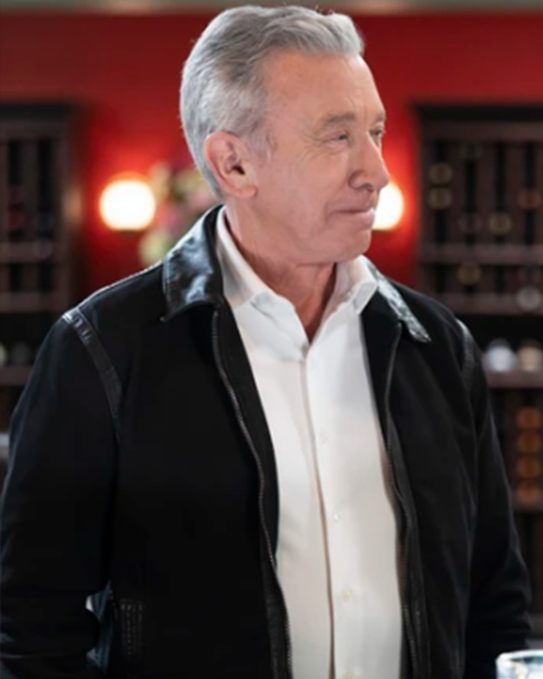Shifting-Gears-S02-Tim-Allen-Black-Suede-Jacket.jpg Shifting-Gears-S02-Tim-Allen-Black-Suede-Jacket.jpg