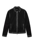 Shifting-Gears-S02-Tim-Allen-Black-Suede-Jacket.jpg