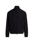 Shifting-Gears-S02-Tim-Allen-Black-Suede-Jacket.jpg
