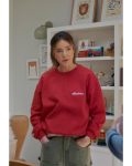 Shrinking-S03-Christa-Miller-Altadena-Red-Sweatshirt1.jpg