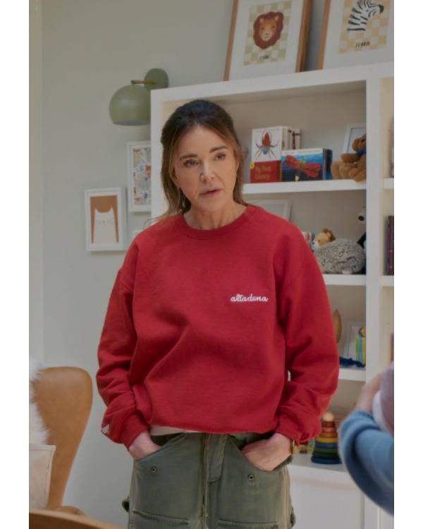 Shrinking-S03-Christa-Miller-Altadena-Red-Sweatshirt.jpg Shrinking-S03-Christa-Miller-Altadena-Red-Sweatshirt.jpg