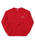 Shrinking-S03-Christa-Miller-Altadena-Red-Sweatshirt1.jpg