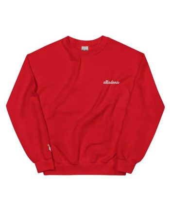 Shrinking-S03-Christa-Miller-Altadena-Red-Sweatshirt1.jpg