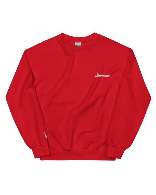 Shrinking-S03-Christa-Miller-Altadena-Red-Sweatshirt1.jpg Shrinking-S03-Christa-Miller-Altadena-Red-Sweatshirt1.jpg