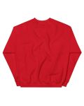 Shrinking-S03-Christa-Miller-Altadena-Red-Sweatshirt1.jpg
