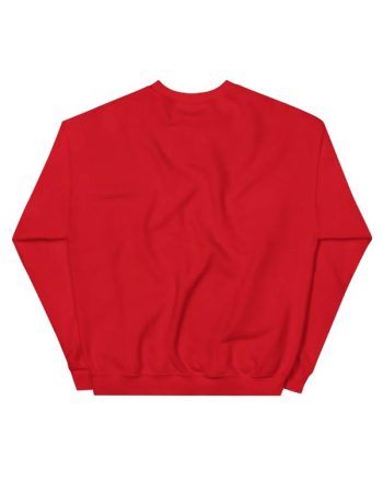 Shrinking-S03-Christa-Miller-Altadena-Red-Sweatshirt2.jpg