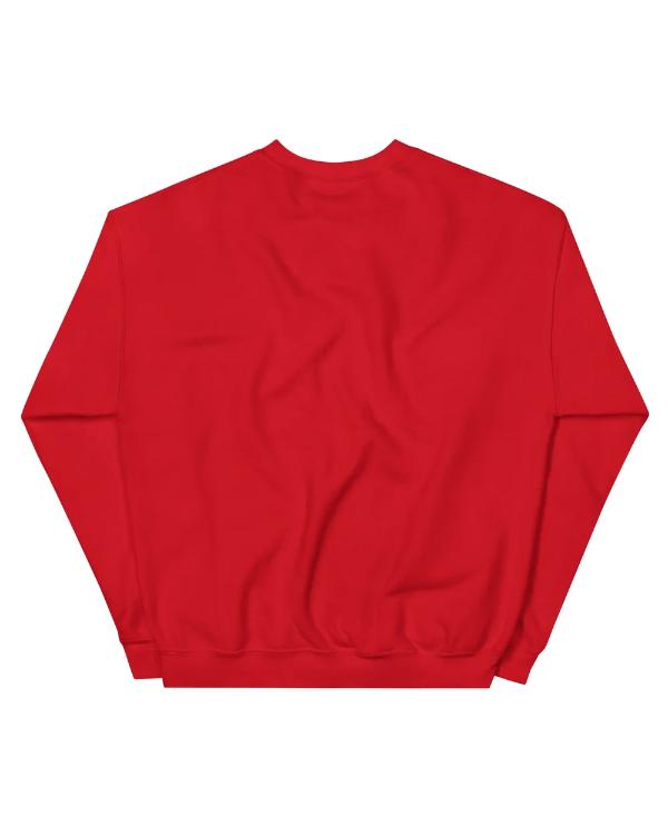 Shrinking-S03-Christa-Miller-Altadena-Red-Sweatshirt2.jpg Shrinking-S03-Christa-Miller-Altadena-Red-Sweatshirt2.jpg