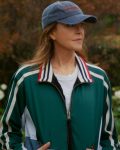 Shrinking-S03-Christa-Miller-Denim-Track-Jacket.jpg