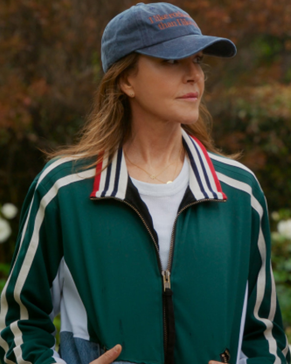 Shrinking-S03-Christa-Miller-Denim-Track-Jacket.jpg Shrinking-S03-Christa-Miller-Denim-Track-Jacket.jpg