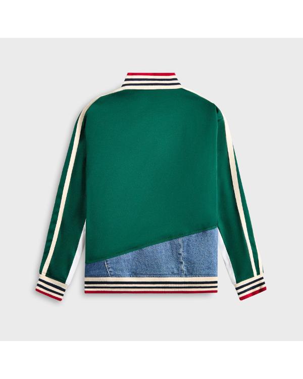 Shrinking-S03-Christa-Miller-Denim-Track-Jacket2.jpg Shrinking-S03-Christa-Miller-Denim-Track-Jacket2.jpg