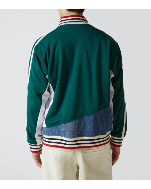 Shrinking-S03-Christa-Miller-Denim-Track-Jacket4.jpg Shrinking-S03-Christa-Miller-Denim-Track-Jacket4.jpg