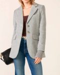 Shrinking-S03-Christa-Miller-Grey-Blazer.jpg