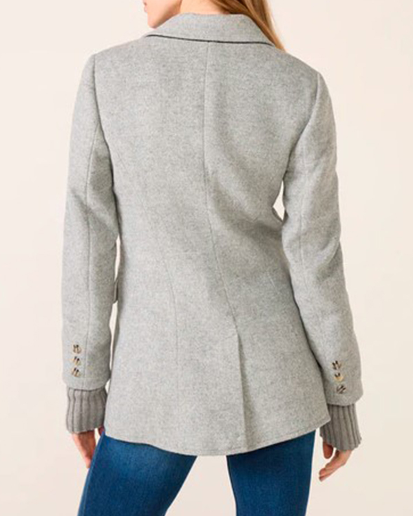Shrinking-S03-Christa-Miller-Grey-Blazer2.jpg Shrinking-S03-Christa-Miller-Grey-Blazer2.jpg