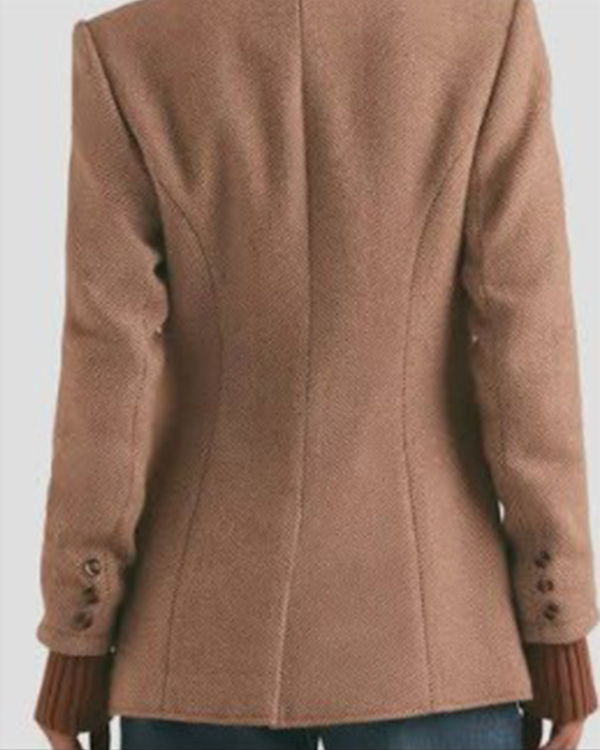 Shrinking-S03-Christa-Miller-Herringbone-Blazer2.jpg Shrinking-S03-Christa-Miller-Herringbone-Blazer2.jpg