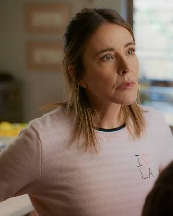 Shrinking-S03-Christa-Miller-I-Love-LA-Sweatshirt.jpg Shrinking-S03-Christa-Miller-I-Love-LA-Sweatshirt.jpg