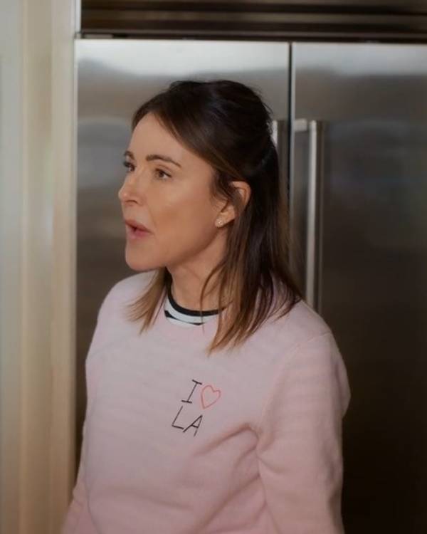 Shrinking-S03-Christa-Miller-I-Love-LA-Sweatshirt1.jpg Shrinking-S03-Christa-Miller-I-Love-LA-Sweatshirt1.jpg