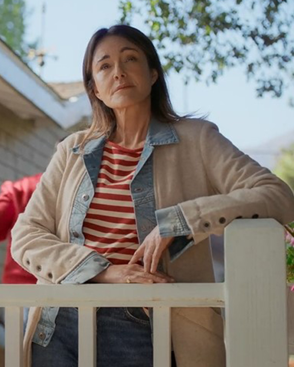 Shrinking-S03-Christa-Miller-Long-Coat.jpg Shrinking-S03-Christa-Miller-Long-Coat.jpg