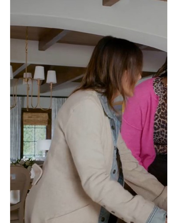 Shrinking-S03-Christa-Miller-Long-Coat3.jpg Shrinking-S03-Christa-Miller-Long-Coat3.jpg