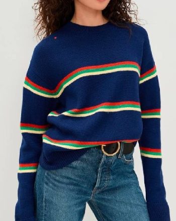 Shrinking-S03-Christa-Miller-Rainbow-Striped-Sweater1.jpg