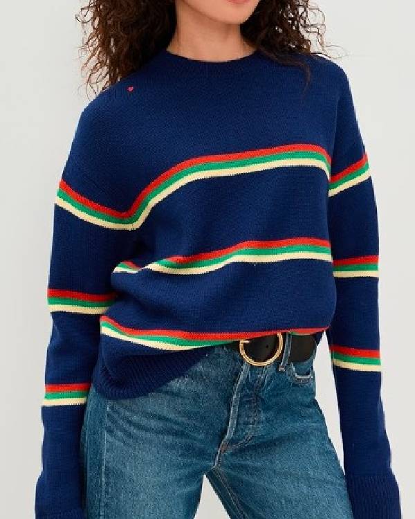 Shrinking-S03-Christa-Miller-Rainbow-Striped-Sweater1.jpg Shrinking-S03-Christa-Miller-Rainbow-Striped-Sweater1.jpg