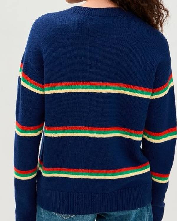 Shrinking-S03-Christa-Miller-Rainbow-Striped-Sweater2.jpg Shrinking-S03-Christa-Miller-Rainbow-Striped-Sweater2.jpg