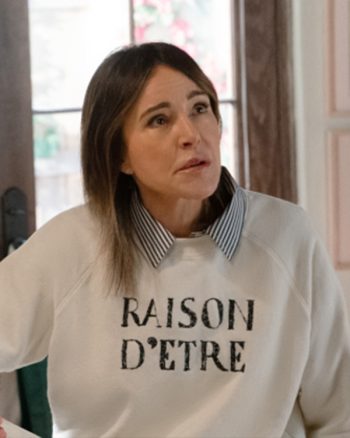 Shrinking-S03-Christa-Miller-Raison-Detre-Sweatshirt.jpg