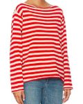 Shrinking-S03-Christa-Miller-Red-Striped-Shirt.jpg