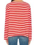 Shrinking-S03-Christa-Miller-Red-Striped-Shirt.jpg