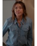 Shrinking-S03-Christa-Miller-Western-Denim-Shirt.jpg