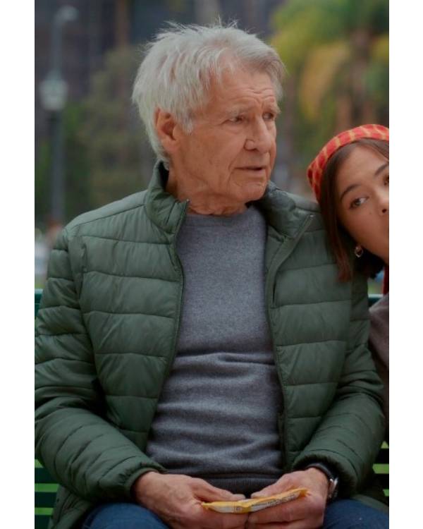 Shrinking-S03-Harrison-Ford-Puffer-Jacket.jpg Shrinking-S03-Harrison-Ford-Puffer-Jacket.jpg