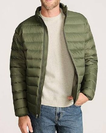 Shrinking-S03-Harrison-Ford-Puffer-Jacket1.jpg