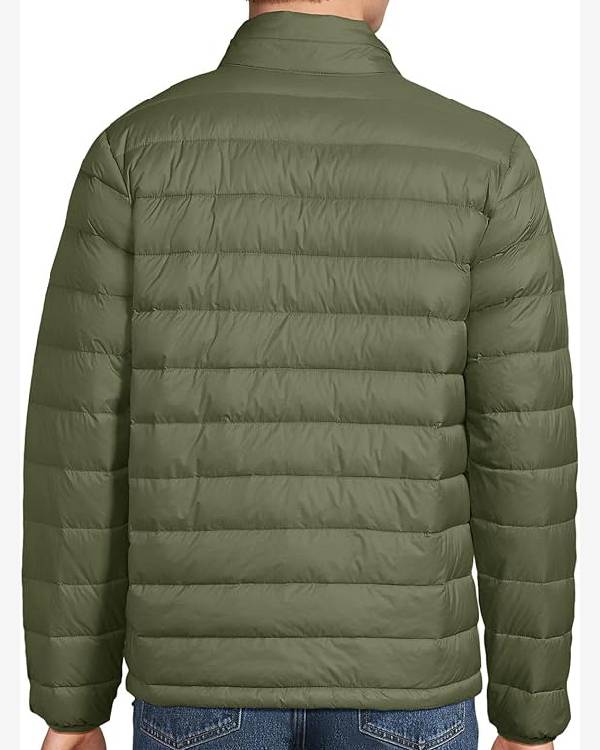 Shrinking-S03-Harrison-Ford-Puffer-Jacket2.jpg Shrinking-S03-Harrison-Ford-Puffer-Jacket2.jpg