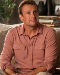 Shrinking-S03-Jason-Segal-Pink-Sweater-Shirt.jpg