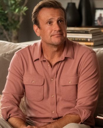 Shrinking-S03-Jason-Segal-Pink-Sweater-Shirt.jpg