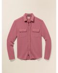 Shrinking-S03-Jason-Segal-Pink-Sweater-Shirt.jpg