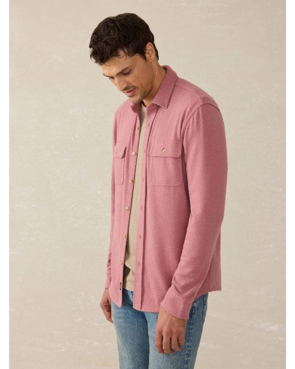 Shrinking-S03-Jason-Segal-Pink-Sweater-Shirt2.jpg Shrinking-S03-Jason-Segal-Pink-Sweater-Shirt2.jpg