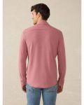 Shrinking-S03-Jason-Segal-Pink-Sweater-Shirt.jpg