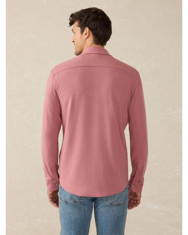 Shrinking-S03-Jason-Segal-Pink-Sweater-Shirt3.jpg Shrinking-S03-Jason-Segal-Pink-Sweater-Shirt3.jpg