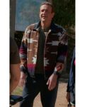 Shrinking-S03-Jason-Segel-Peguche-Jacket.jpg