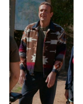 Shrinking-S03-Jason-Segel-Peguche-Jacket.jpg