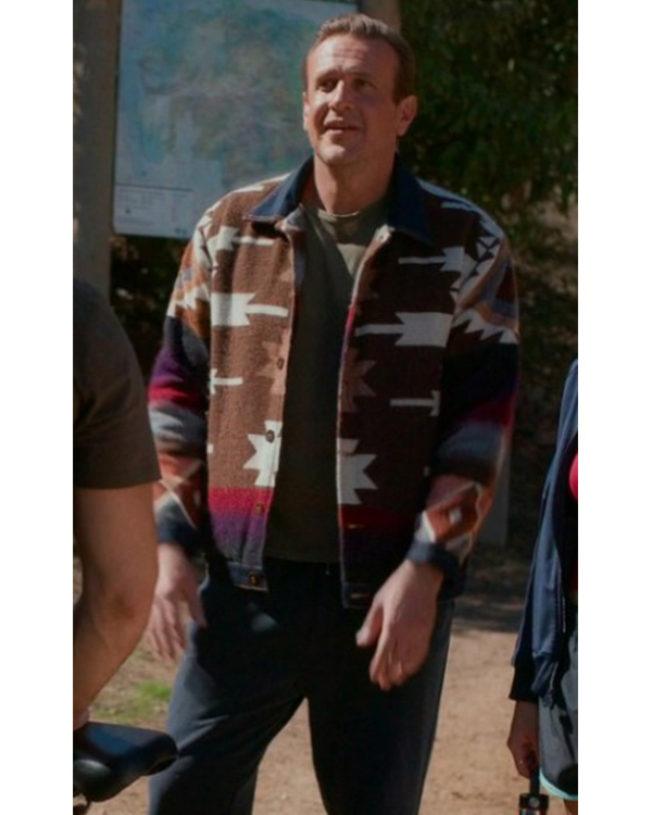 Shrinking-S03-Jason-Segel-Peguche-Jacket.jpg Shrinking-S03-Jason-Segel-Peguche-Jacket.jpg