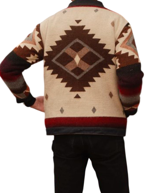 Shrinking-S03-Jason-Segel-Peguche-Jacket2.png Shrinking-S03-Jason-Segel-Peguche-Jacket2.png