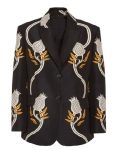 Shrinking-S03-Jessica-Williams-Floral-Embroidered-Blazer.jpg
