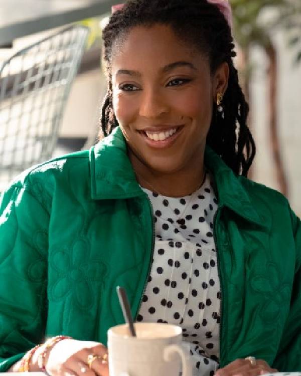 Shrinking-S03-Jessica-Williams-Quilted-Jacket.jpg Shrinking-S03-Jessica-Williams-Quilted-Jacket.jpg