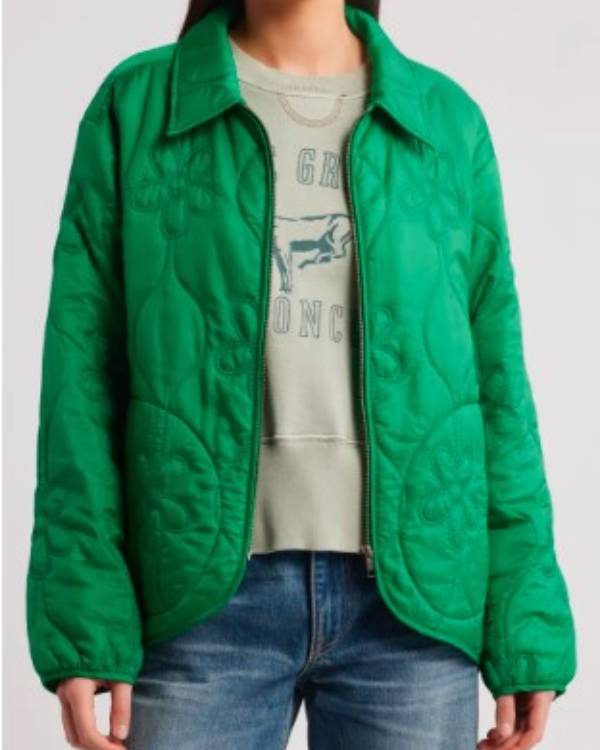 Shrinking-S03-Jessica-Williams-Quilted-Jacket1.jpg Shrinking-S03-Jessica-Williams-Quilted-Jacket1.jpg