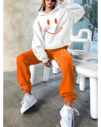 Smiley-Face-Tracksuit.jpg