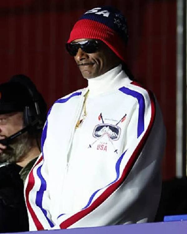 Snoop-Dogg-Milano-Cortina-2026-Track-Jacket.jpg Snoop-Dogg-Milano-Cortina-2026-Track-Jacket.jpg