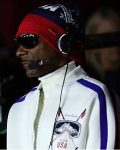 Snoop-Dogg-Milano-Cortina-2026-Track-Jacket.jpg
