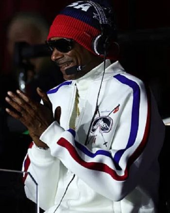 Snoop-Dogg-Milano-Cortina-2026-Track-Jacket2.jpg