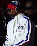 Snoop-Dogg-Milano-Cortina-2026-Track-Jacket.jpg